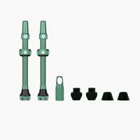 South Downs Bikes Muc-Off Tubeless Valves 44mm | FREE delivery over £30 + Cycle Scheme