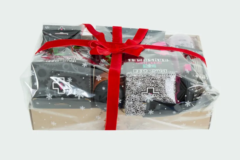 Christmas Hamper 10 Product Bundle-1