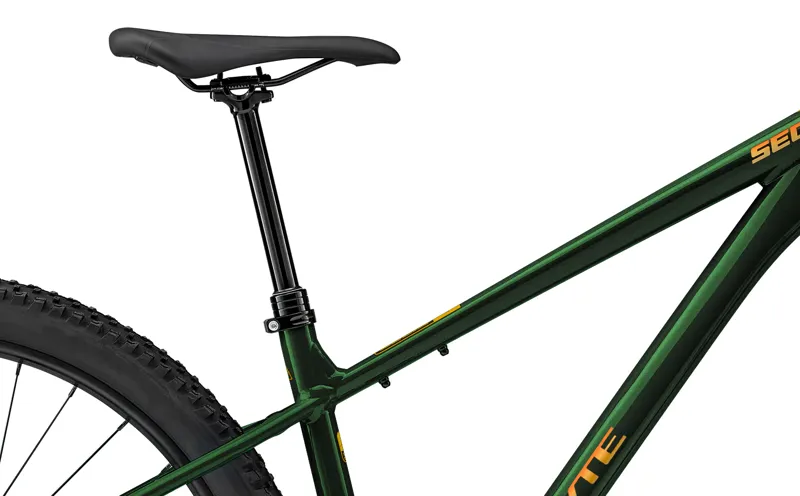 Secta R Aston green-3