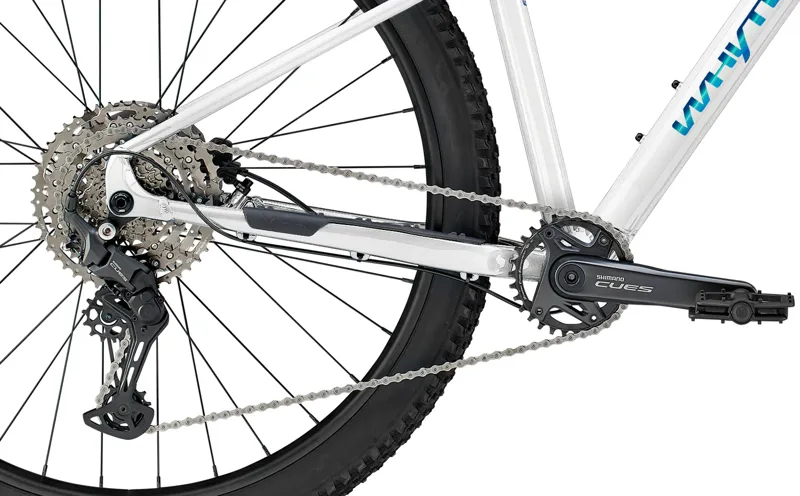 Secta R Electric white-2