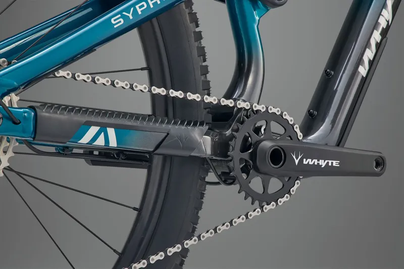 Syphon S V1- 2 Aquamarine-5