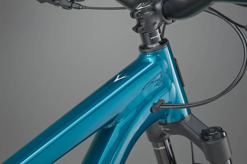 Syphon S V1- 2 Aquamarine-6