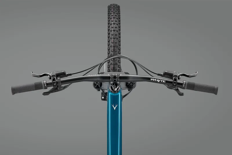 Syphon S V1- 2 Aquamarine-9