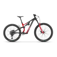 South Downs Bikes Whyte Bikes Whyte Sythe RS Enduro and Gravity Mountain Bike | FREE delivery over £30 + Cycle Scheme