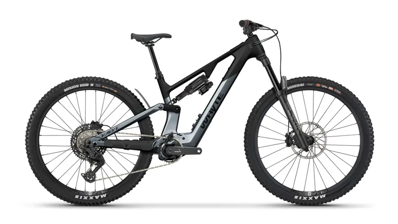 Whyte Karve RS 