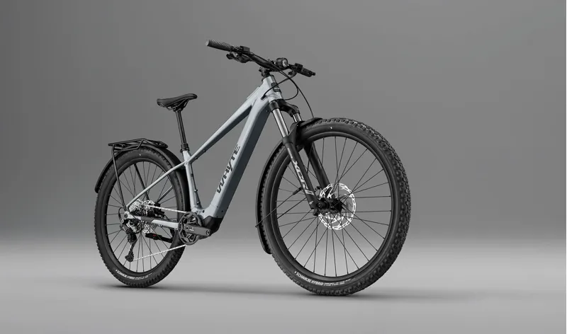Whyte Secta-E SUV-1