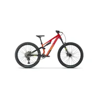 South Downs Bikes Whyte Bikes Sythe 27 in Embers | FREE delivery over £30 + Cycle Scheme