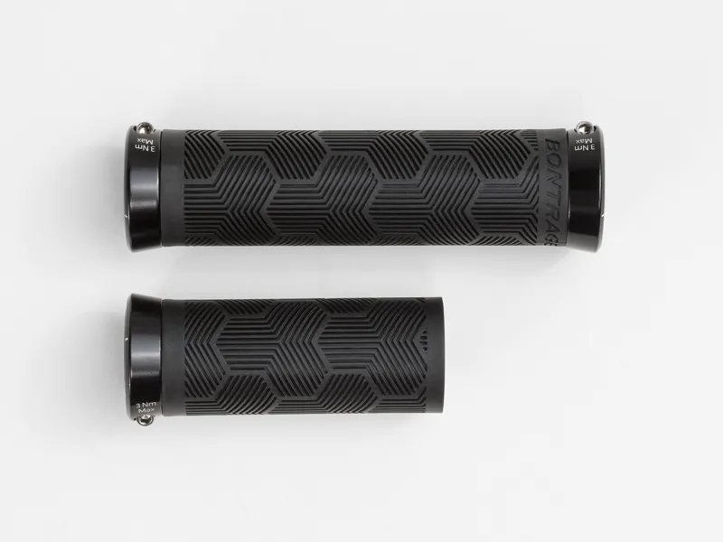 Bontrager Grip Xr Trail Pro 130-1