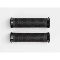 South Downs Bikes Bontrager Grip Xr Trail Pro 130 | FREE delivery over £30 + Cycle Scheme