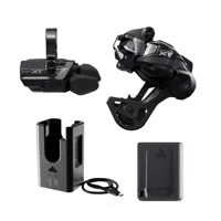 South Downs Bikes Shimano XT M8250 Di2 upgrade SW-M8250 band-on | FREE delivery over £30 + Cycle Scheme