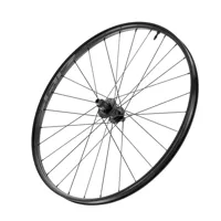 South Downs Bikes Zipp Wheel 101 Xplr Carbon Tubeless Disc Brake Center Locking Rear 28spokes Xdr 12x142mm | FREE delivery over £30 + Cycle Scheme