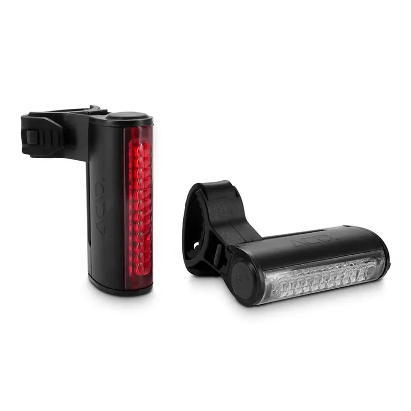 Christmas Hamper 10 Product Bundle-10