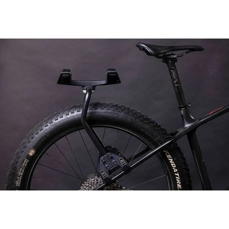 Aereo Spider Fat Rack-1