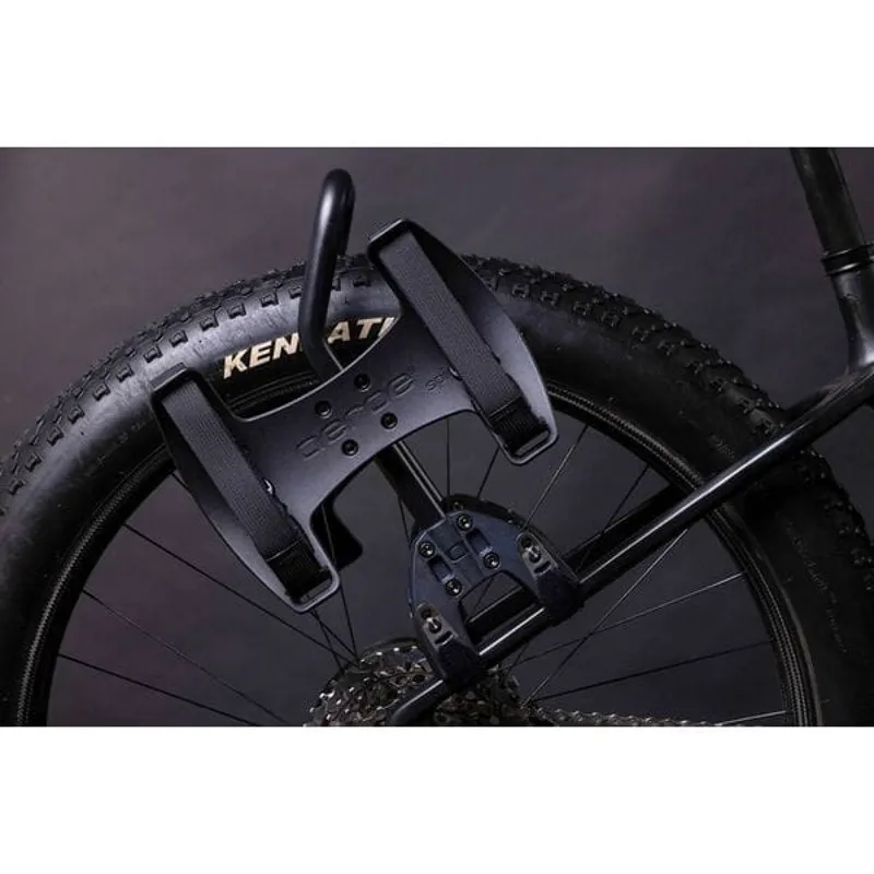 Aereo Spider Fat Rack-2