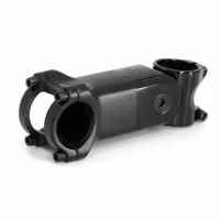 South Downs Bikes Redshift Sports Redshift ShockStop PRO Stem Black | FREE delivery over £30 + Cycle Scheme