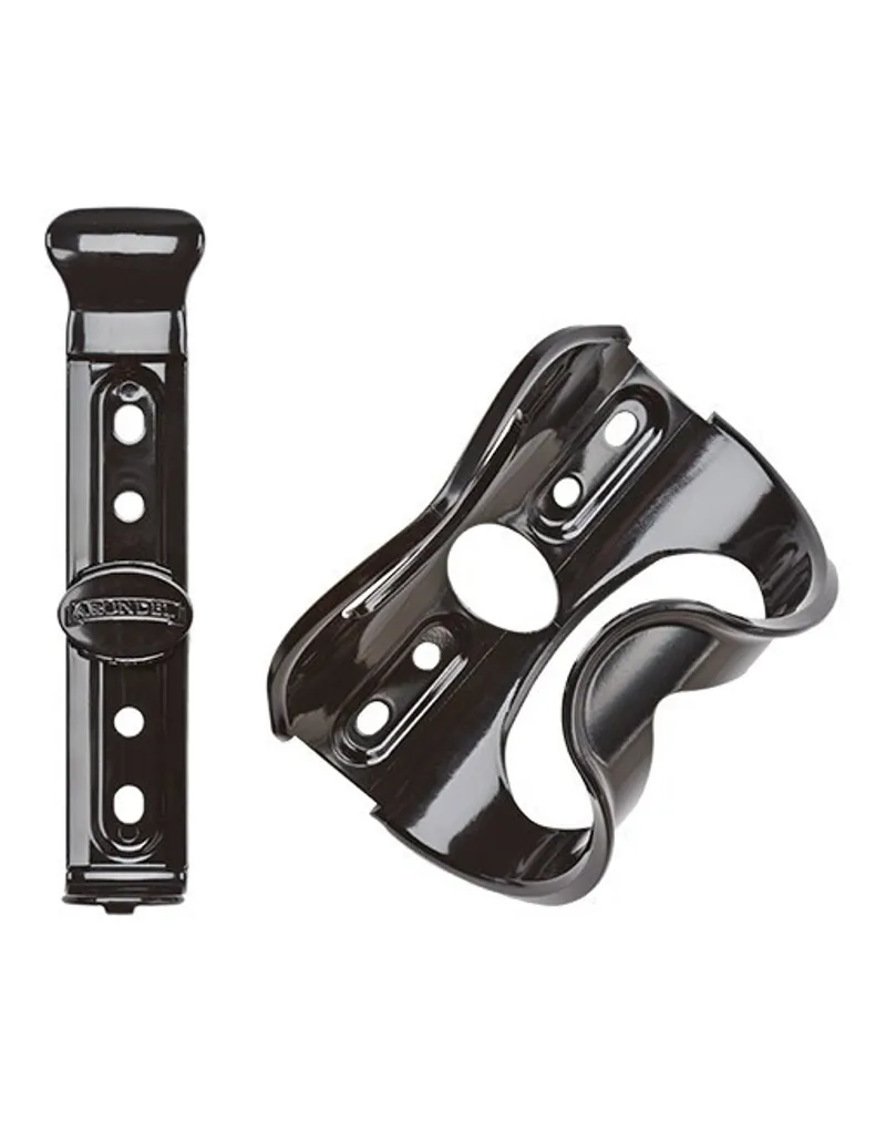 Arundel Flip Flop Bottle Cage
