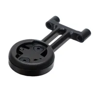 South Downs Bikes Redshift Sports Redshift ShockStop GPS Mount Black | FREE delivery over £30 + Cycle Scheme