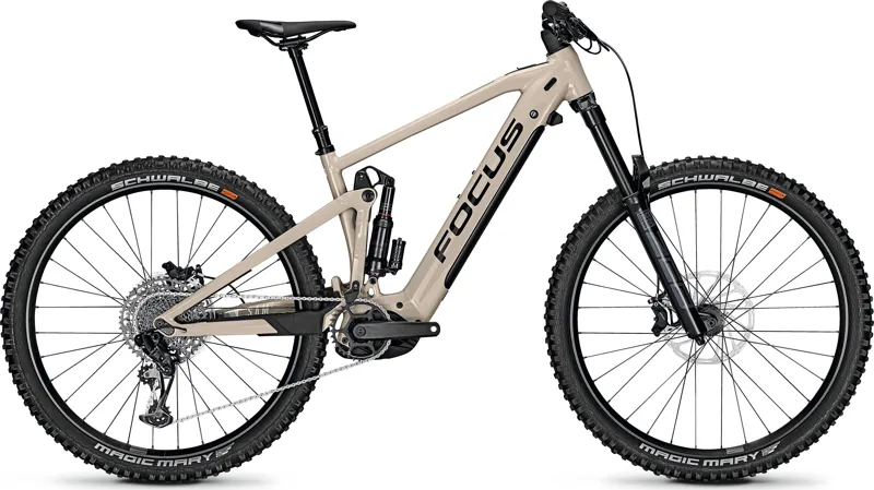 krypton fahrradbeleuchtung UV 1612W + Rolling Stand Bundle – EMR-TEK MBM Größen:38 Hpc Sl Cube Stereo