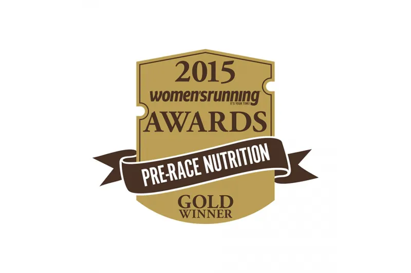 Single Clif Bar - All Flavours-4