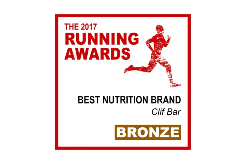 Single Clif Bar - All Flavours-5