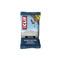 South Downs Bikes Clif Bar | FREE delivery over £30 + Cycle Scheme