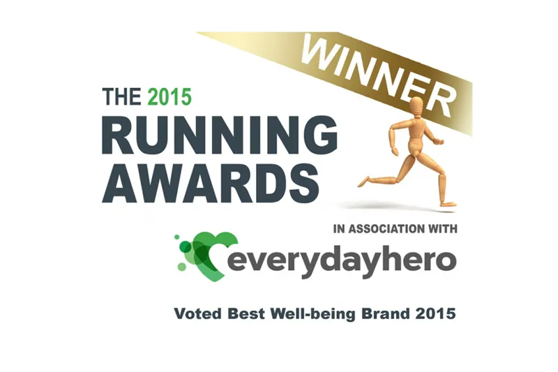 Single Clif Bar - All Flavours-3