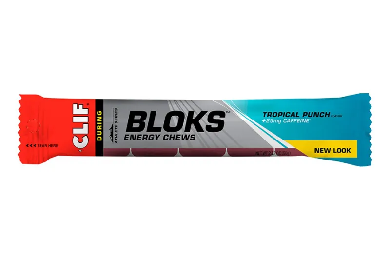 Clif Shot Blok Energy Chews-2