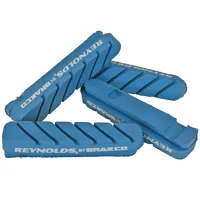 South Downs Bikes Reynolds Carbon Rim Cryo POWER Pads | FREE delivery over £30 + Cycle Scheme