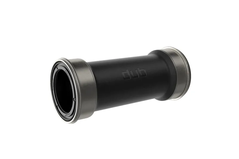 Sram Bottom Bracket Dub Road bb386