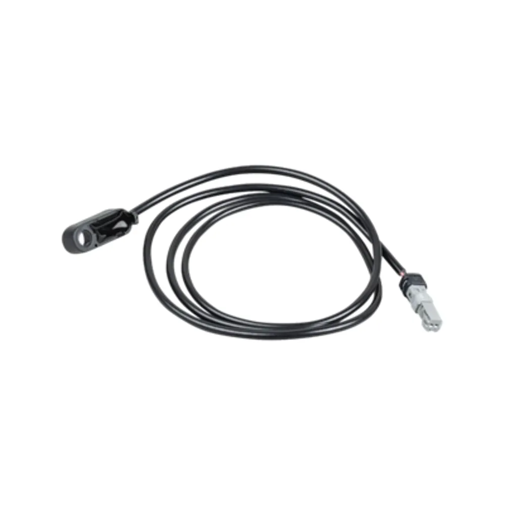 South Downs Bikes Unknown Trek-Diamant Speed Sensor for Bosch Gen 4 in Black | FREE delivery over £30 + Cycle Scheme