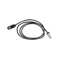 South Downs Bikes Unknown Trek-Diamant Speed Sensor for Bosch Gen 4 in Black | FREE delivery over £30 + Cycle Scheme
