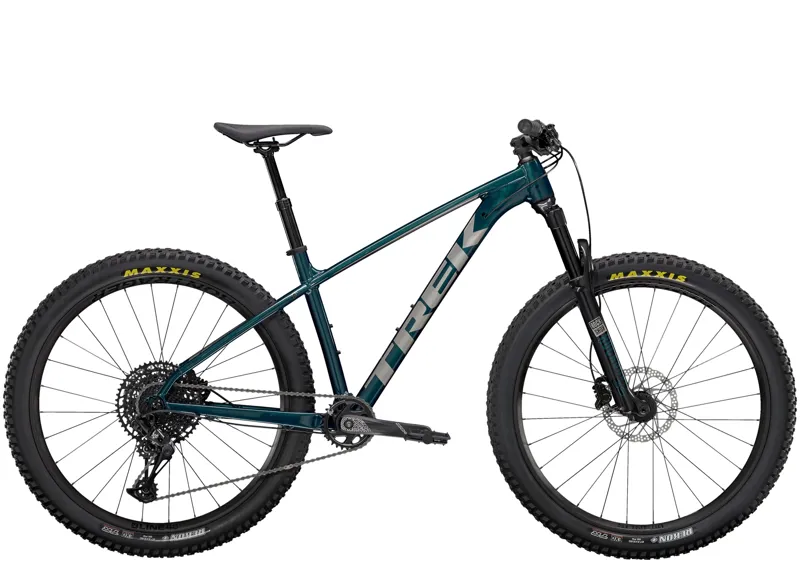 CITRSIM-Trek-M-Roscoe8MTB_Blue