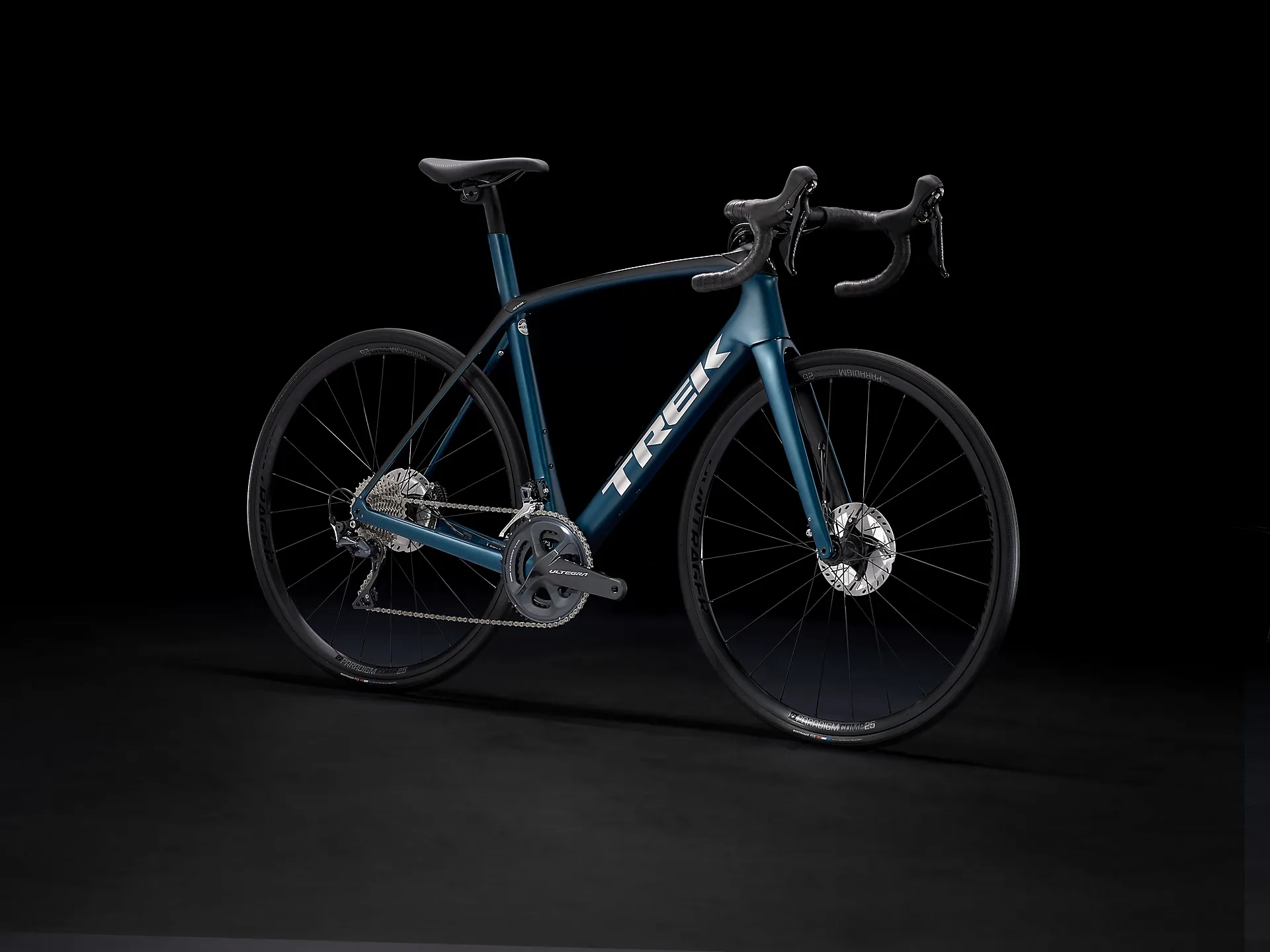 Trek domane sl6 deals