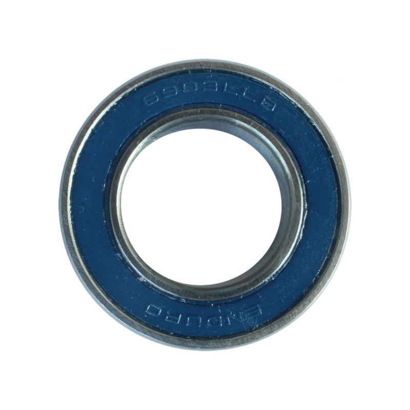 Enduro Bearings Abec 3 Bearing - 7mm 6903