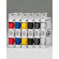 South Downs Bikes Arundel Gecko Grip Tape | FREE delivery over £30 + Cycle Scheme