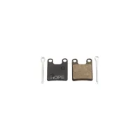 South Downs Bikes Hope Brake Pads- Standard PAIR | FREE delivery over £30 + Cycle Scheme