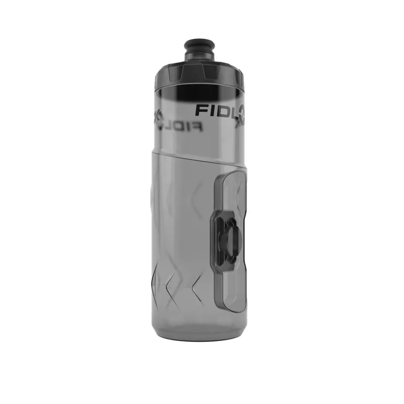Twist Bottles Black one-1