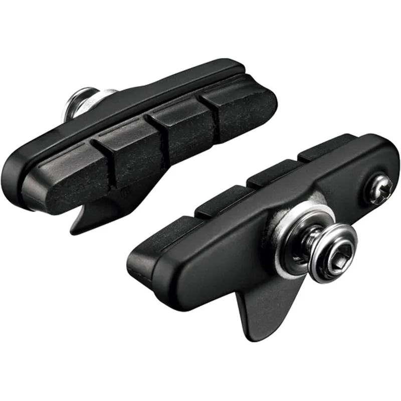 Shimano BRBX BR-R7000 R55C4 Cart Type PR BK Black