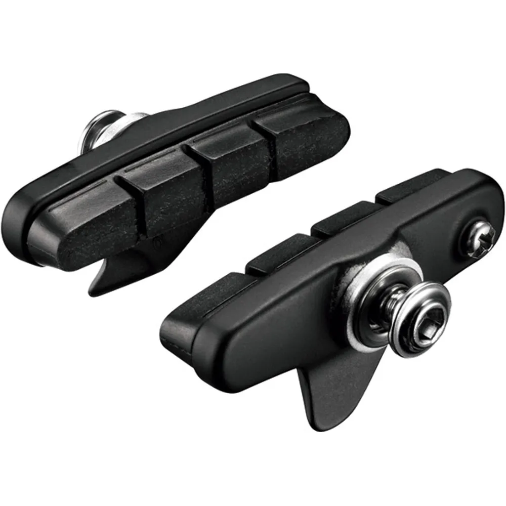 South Downs Bikes Shimano BRBX BR-R7000 R55C4 Cart Type PR BK Black | FREE delivery over £30 + Cycle Scheme