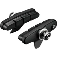 South Downs Bikes Shimano BRBX BR-R7000 R55C4 Cart Type PR BK Black | FREE delivery over £30 + Cycle Scheme