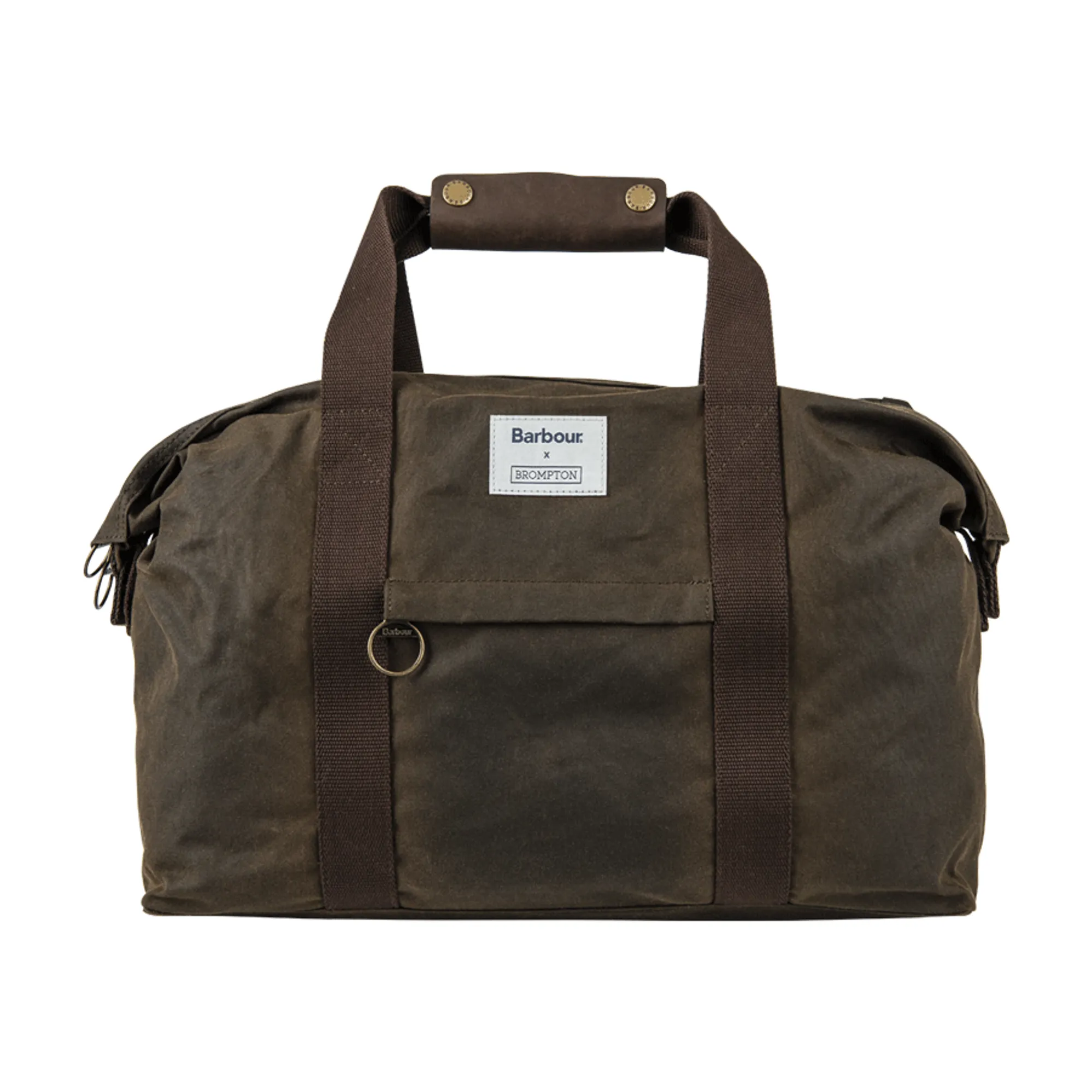 Clearance barbour archive holdall 2025 - Main Image