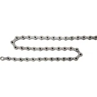 South Downs Bikes Shimano CHAIN HG701 11spd 116L QuickLink S/ TEC Silver | FREE delivery over £30 + Cycle Scheme