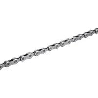 South Downs Bikes Shimano CHAIN Deore M6100 12spd 126L Q/ Link Silver | FREE delivery over £30 + Cycle Scheme