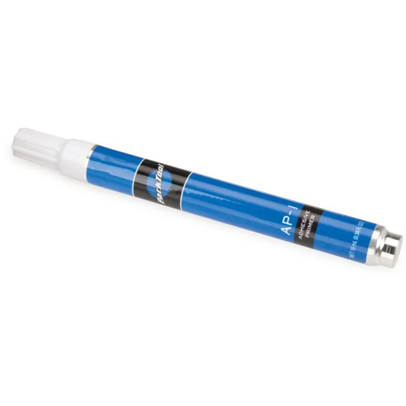 Park Tool AP-1 Adhesive Primer in Blue