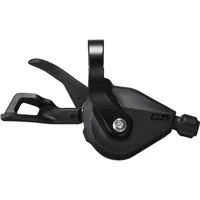 South Downs Bikes Shimano SL-M4100 Deore Shift Lever 10-Speed Without Display Band On Right Hand | FREE delivery over £30 + Cycle Scheme