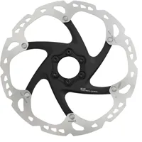 South Downs Bikes Shimano SM-RT86 XT Ice Tec 6-Bolt Disc Rotor 203mm | FREE delivery over £30 + Cycle Scheme