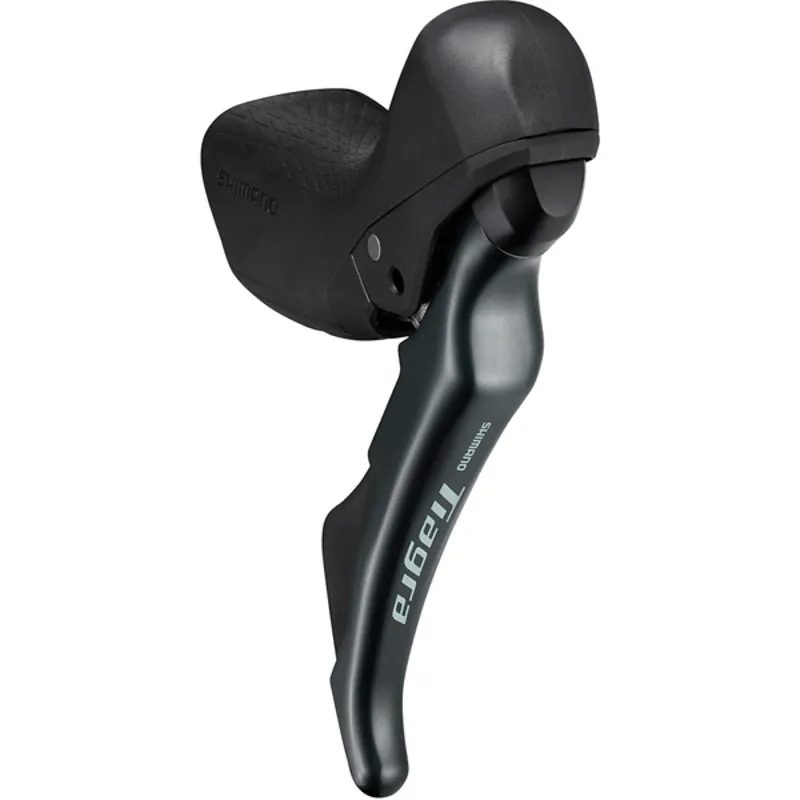 Shimano ST-4720 Tiagra Mechanical Shift Hydraulic STI Lever-1