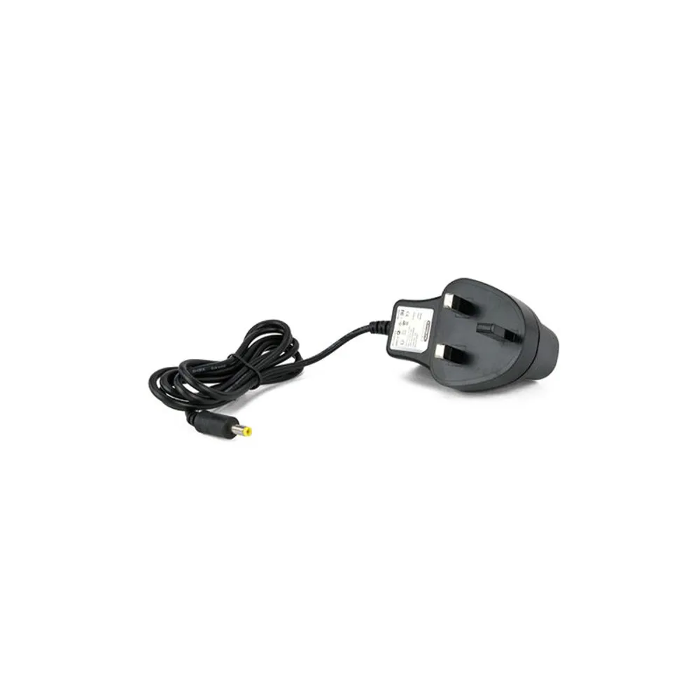 South Downs Bikes Exposure Smart Charger 1.5Amp UK | FREE delivery over £30 + Cycle Scheme