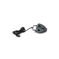 South Downs Bikes Exposure Smart Charger 1.5Amp UK | FREE delivery over £30 + Cycle Scheme