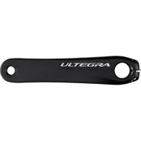 South Downs Bikes Shimano FC-6800 Left Hand Crank Arm 165 Mm Grey | FREE delivery over £30 + Cycle Scheme